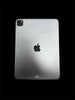 ipad pro 3rd Gen Grey ** Collection Only - Wythenshawe **
