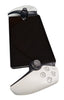 Sony PS Portal **Boxed**