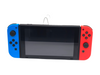 Nintendo Switch (Neon Red/Blue) 32 GB
