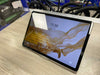 * Samsung  tab s8 128gb