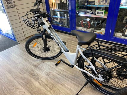 SameBike RS-A01 Pro