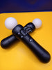 Sony PlayStation Move Controllers