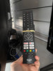 Bush 40" Smart TV