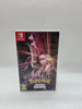 Pokemon Shining Pearl Switch Game