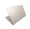 HP Envy x360 Convertible 256GB Silver Laptop**Unboxed**