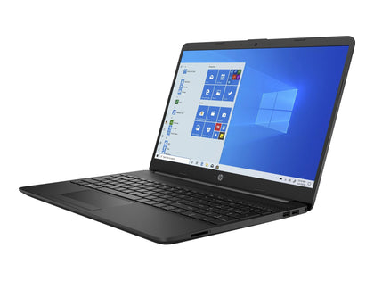HP 15-DW1023NA Intel Celeron N4020 4GB 1TB HDD 15.6