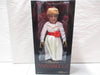 Mezco Toyz Annabelle Prop Replica Doll