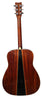 Yamaha FG-340 **Store Collection Only**