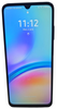 Samsung Galaxy A05s 64GB Green