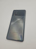 Samsung Galaxy A42 5G 128GB Prism Dot Black Unlocked Boxed smartphone