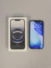 Apple iPhone 16e, 128GB, Black Any Network Boxed