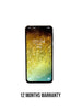 Samsung Galaxy A40 - 64 GB, Black