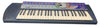 Yamaha PSR-74 Keyboard ***Collection Only***