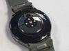 Samsung Galaxy Watch7 44mm - Boxed
