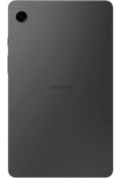 Samsung Galaxy Tab A9+ 64GB