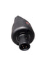 Se Electronics X1r Ribbon Microphone
