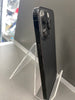 Apple iPhone 14 Pro Max 256GB Space Black, Unlocked B