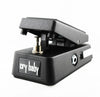 Dunlop CBM95 Cry Baby Mini Wah