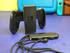 Nintendo Switch (Neon Red/Blue) UNBOXED CONSOLE ONLY