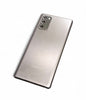 Samsung Galaxy Note 20 256GB Unlocked**Unboxed**
