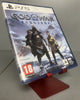 ** Collection Only ** Sony PlayStation 5 God of War Ragnarok ** Sealed **