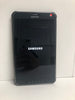 Samsung Galaxy Tab Active (T365), Unlocked B