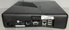 Microsoft Xbox 360S (Slim) 250GB Console Bundle ( + L.A.Noire, Assassin's Creed, PES 6 ) ** Boxed **