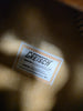 Gretsch Falcon Rancher