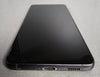 Samsung Galaxy S21 Fe 5G 128GB Graphite Unlocked