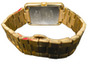 Rotary Men's Cambridge Gold Bracelet Watch