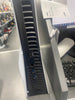 PS5 Slim W/Controller