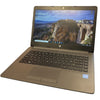 HP 250 G7/N4020/4GB Ram/128GB SSD/15"/W11