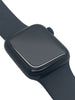 Apple Watch SE Aluminium Case 40mm