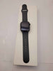 Apple watch Series 10, GPS, Black, Boxed, 42MM