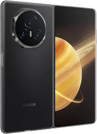 HONOR MAGIC V3 512GB  open unboxed