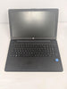 HP Notebook 15-BS046NA Laptop
