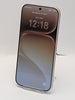 HONOR 600 Pro 5G 512GB Golden White Dual SIM
