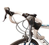 Carrera Virtuoso Road Bike COLLECTION ONLY
