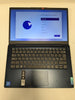 Lenovo 1-14IGL7/N4120/4GB Ram/128GB SSD/14”/W11