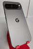 Google Pixel 10 Pro XL 256GB Obsidian, Unlocked