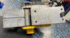 DEWALT DCP580