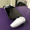 Sony PlayStation Portal Remote Player