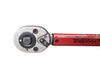 Teng Tools 3/4" Drive 90-450Nm Bi-Directional Torque Wrench, Boxed