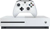 Microsoft Xbox One S Console 1TB
