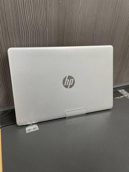 HP 1040 G3 