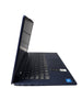 Lenovo IdeaPad Slim 3 14" Laptop