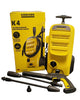 Karcher K4 Classic Pressure Washer *Boxed*