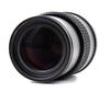 Carl Zeiss Prakticar 135mm 1:3.5 Mc