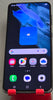 Samsung Galaxy S21 128GB Phantom Grey, ***Unlocked, Unboxed***