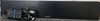 BOSE TV Speaker